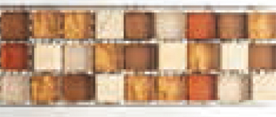 producto PERFIL MOSAICO M 6840 PB
